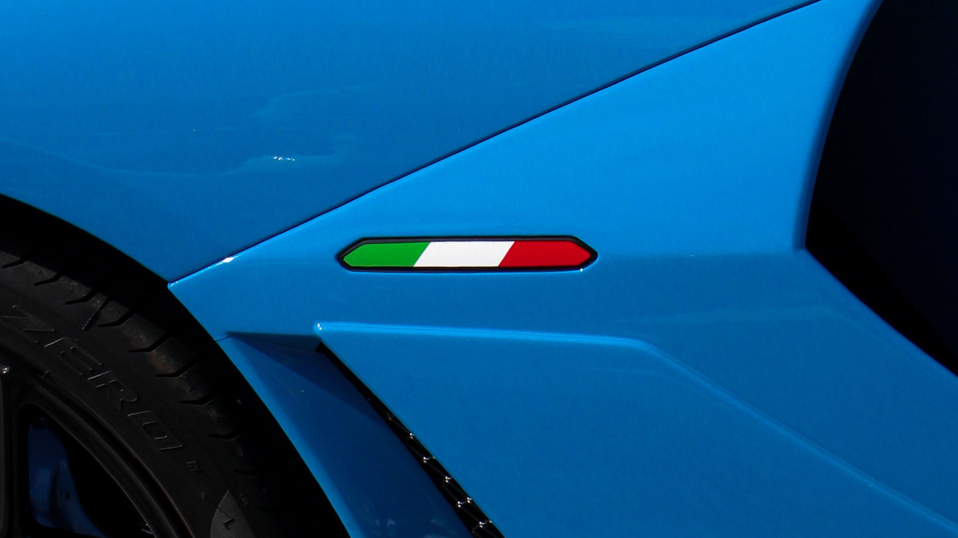 Monterey Car Week 2026